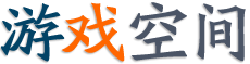 旭日網